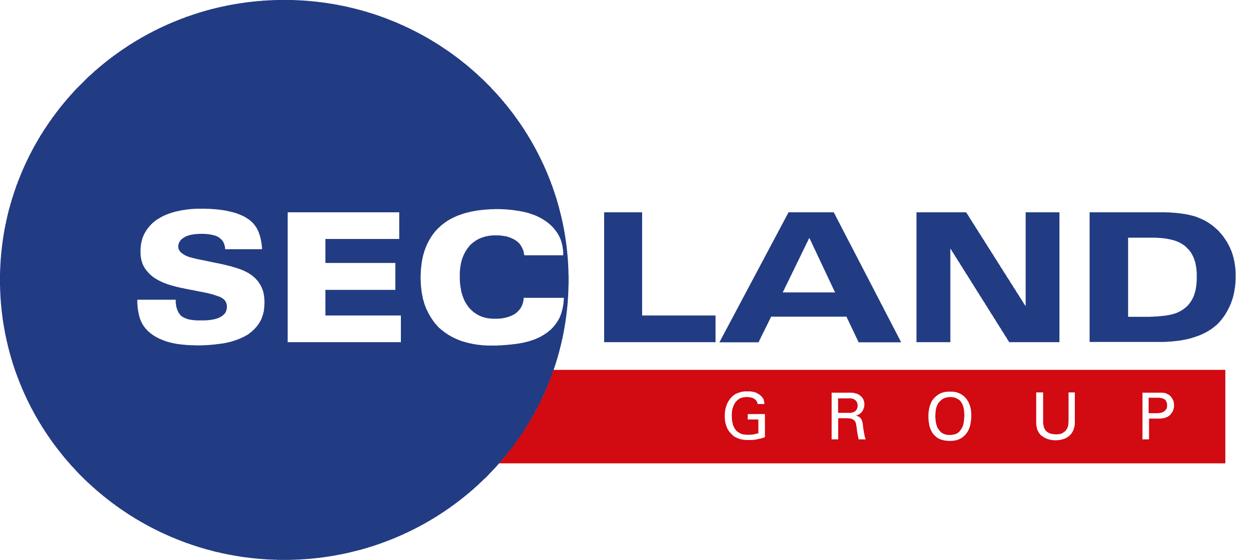 Secland Group
