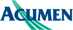 Acumen