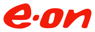 E.ON