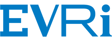 Evri