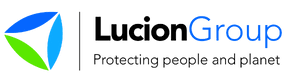 Lucion Group