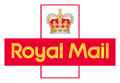 Royal Mail