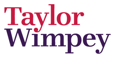 Taylor Wimpey