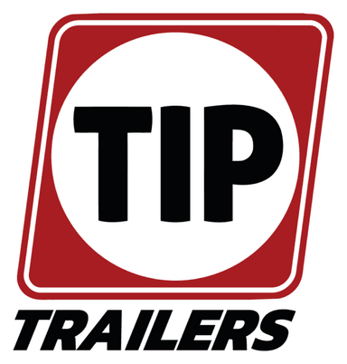 TIP