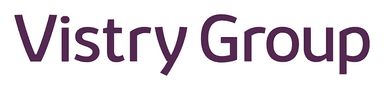 Vistry Group